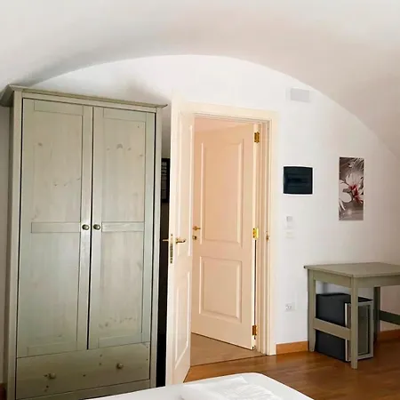Residence Del Casalnuovo-2